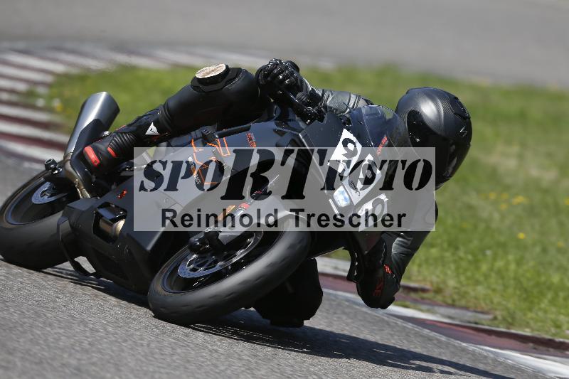 /26 23.07.2026  Speer Racing ADR/Gruppe rot/990